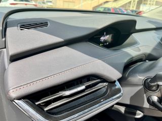 Skoda Enyaq 2021 80 iv 204Hp-thumb-39