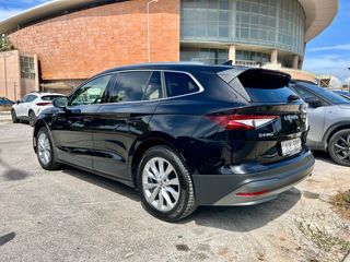 Skoda Enyaq 2021 80 iv 204Hp-thumb-42