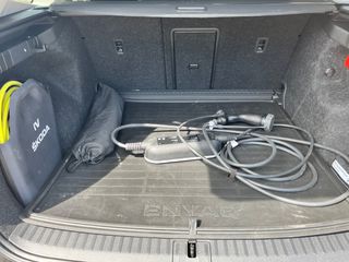 Skoda Enyaq 2021 80 iv 204Hp-thumb-43