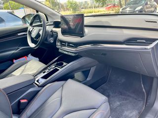 Skoda Enyaq 2021 80 iv 204Hp-thumb-48