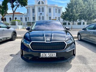 Skoda Enyaq 2021 80 iv 204Hp-thumb-51