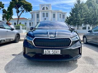 Skoda Enyaq 2021 80 iv 204Hp-thumb-52