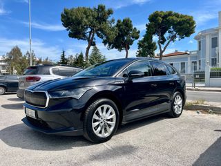 Skoda Enyaq 2021 80 iv 204Hp-thumb-54