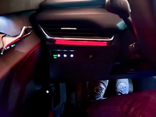 Skoda Enyaq 2021 80 iv 204Hp-thumb-24