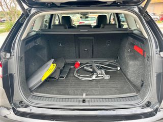 Skoda Enyaq 2021 80 iv 204Hp-thumb-12