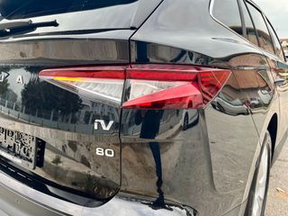 Skoda Enyaq 2021 80 iv 204Hp-thumb-5