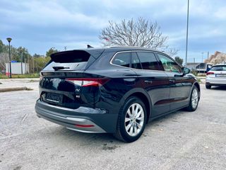 Skoda Enyaq 2021 80 iv 204Hp-thumb-7