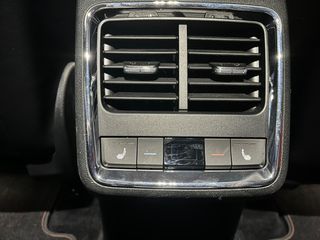 Skoda Enyaq 2021 80 iv 204Hp-thumb-29