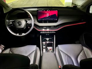 Skoda Enyaq 2021 80 iv 204Hp-thumb-31