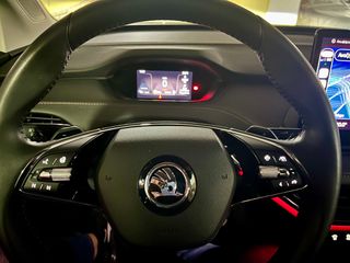 Skoda Enyaq 2021 80 iv 204Hp-thumb-33
