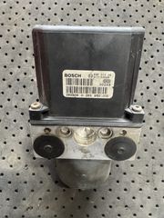 Audi A4 02’  0265225045 abs