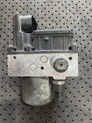 Audi A4 02’  0265225045 abs-thumb-2