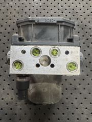 Audi A4 02’  0265225045 abs-thumb-3