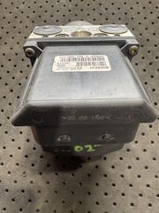 Audi A4 02’  0265225045 abs-thumb-4