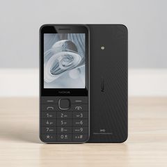 Nokia 215 4G