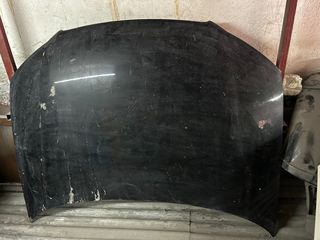 AUDI A3 8P ΚΑΠΟ (ΜΙΚΡΗ ΜΑΣΚΑ)