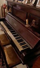 Piano Bachman-thumb-1