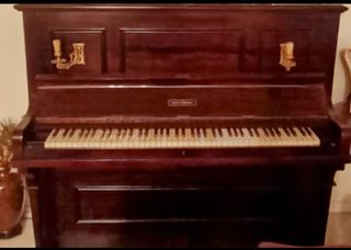 Piano Bachman-thumb-2