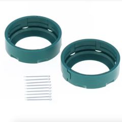 ΣΕΤ ΞΥΣΤΡΑ ΕΞΩΤΕΡΙΚΗ SKF KAYABA MARZOCCHI 48mm