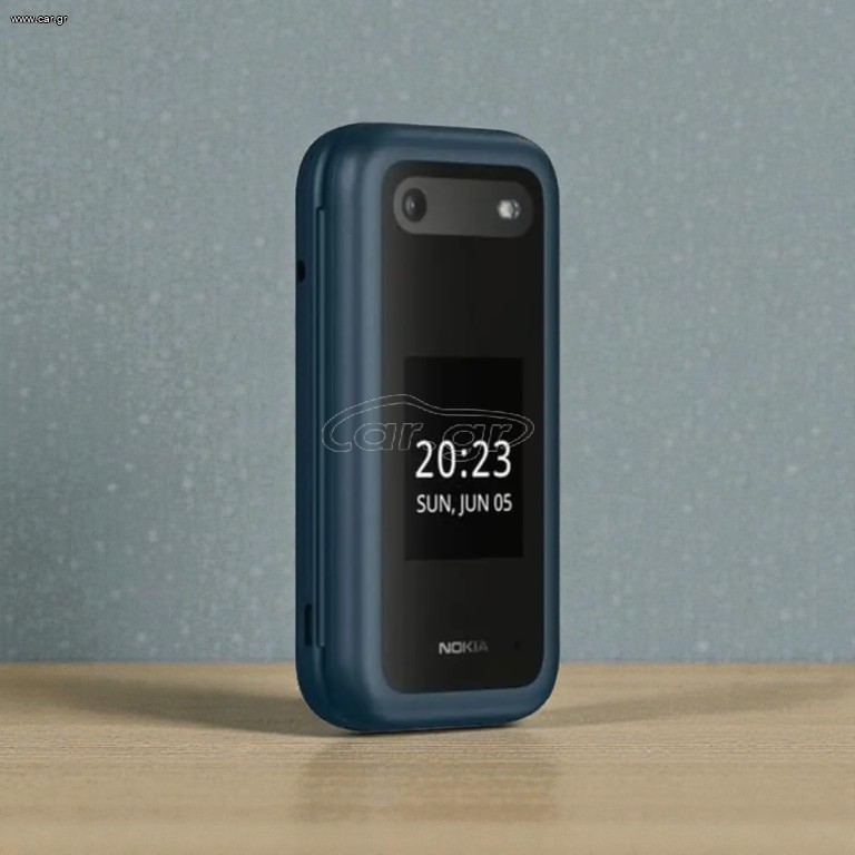 Nokia 2660 4G
