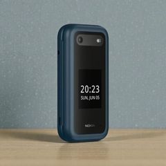 Nokia 2660 4G