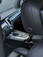 Porsche Macan 2016 ΕΚΔΟΣΗ MACAN S - BOSE V6  - ΑΥΤΟΜΑΤΟ - FULL EXTRA-thumb-35
