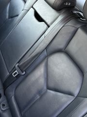 Porsche Macan 2016 ΕΚΔΟΣΗ MACAN S - BOSE V6  - ΑΥΤΟΜΑΤΟ - FULL EXTRA-thumb-36