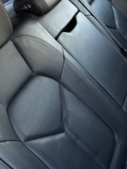 Porsche Macan 2016 ΕΚΔΟΣΗ MACAN S - BOSE V6  - ΑΥΤΟΜΑΤΟ - FULL EXTRA-thumb-37