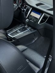 Porsche Macan 2016 ΕΚΔΟΣΗ MACAN S - BOSE V6  - ΑΥΤΟΜΑΤΟ - FULL EXTRA-thumb-38