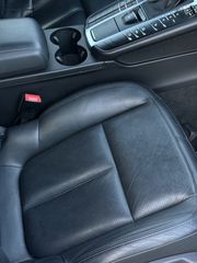 Porsche Macan 2016 ΕΚΔΟΣΗ MACAN S - BOSE V6  - ΑΥΤΟΜΑΤΟ - FULL EXTRA-thumb-39