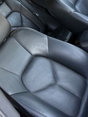 Porsche Macan 2016 ΕΚΔΟΣΗ MACAN S - BOSE V6  - ΑΥΤΟΜΑΤΟ - FULL EXTRA-thumb-40