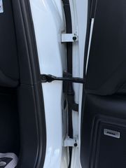 Porsche Macan 2016 ΕΚΔΟΣΗ MACAN S - BOSE V6  - ΑΥΤΟΜΑΤΟ - FULL EXTRA-thumb-41