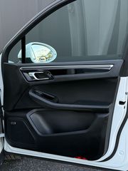 Porsche Macan 2016 ΕΚΔΟΣΗ MACAN S - BOSE V6  - ΑΥΤΟΜΑΤΟ - FULL EXTRA-thumb-42