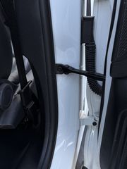 Porsche Macan 2016 ΕΚΔΟΣΗ MACAN S - BOSE V6  - ΑΥΤΟΜΑΤΟ - FULL EXTRA-thumb-43