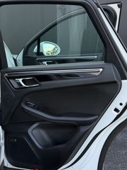 Porsche Macan 2016 ΕΚΔΟΣΗ MACAN S - BOSE V6  - ΑΥΤΟΜΑΤΟ - FULL EXTRA-thumb-44
