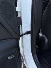 Porsche Macan 2016 ΕΚΔΟΣΗ MACAN S - BOSE V6  - ΑΥΤΟΜΑΤΟ - FULL EXTRA-thumb-45