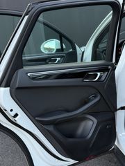 Porsche Macan 2016 ΕΚΔΟΣΗ MACAN S - BOSE V6  - ΑΥΤΟΜΑΤΟ - FULL EXTRA-thumb-46