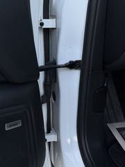 Porsche Macan 2016 ΕΚΔΟΣΗ MACAN S - BOSE V6  - ΑΥΤΟΜΑΤΟ - FULL EXTRA-thumb-47