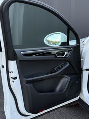 Porsche Macan 2016 ΕΚΔΟΣΗ MACAN S - BOSE V6  - ΑΥΤΟΜΑΤΟ - FULL EXTRA-thumb-48