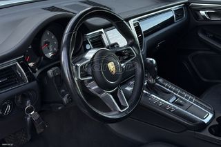 Porsche Macan 2016 ΕΚΔΟΣΗ MACAN S - BOSE V6  - ΑΥΤΟΜΑΤΟ - FULL EXTRA-thumb-22