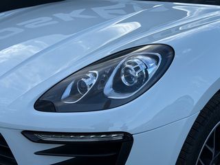 Porsche Macan 2016 ΕΚΔΟΣΗ MACAN S - BOSE V6  - ΑΥΤΟΜΑΤΟ - FULL EXTRA-thumb-9