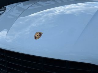 Porsche Macan 2016 ΕΚΔΟΣΗ MACAN S - BOSE V6  - ΑΥΤΟΜΑΤΟ - FULL EXTRA-thumb-11