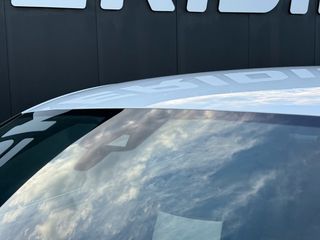 Porsche Macan 2016 ΕΚΔΟΣΗ MACAN S - BOSE V6  - ΑΥΤΟΜΑΤΟ - FULL EXTRA-thumb-12