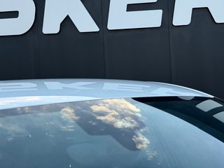 Porsche Macan 2016 ΕΚΔΟΣΗ MACAN S - BOSE V6  - ΑΥΤΟΜΑΤΟ - FULL EXTRA-thumb-13