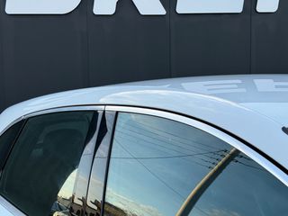 Porsche Macan 2016 ΕΚΔΟΣΗ MACAN S - BOSE V6  - ΑΥΤΟΜΑΤΟ - FULL EXTRA-thumb-14