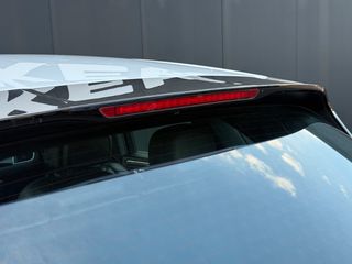 Porsche Macan 2016 ΕΚΔΟΣΗ MACAN S - BOSE V6  - ΑΥΤΟΜΑΤΟ - FULL EXTRA-thumb-15