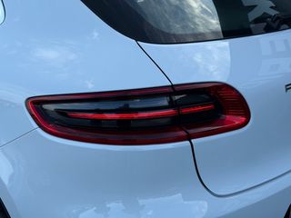 Porsche Macan 2016 ΕΚΔΟΣΗ MACAN S - BOSE V6  - ΑΥΤΟΜΑΤΟ - FULL EXTRA-thumb-16