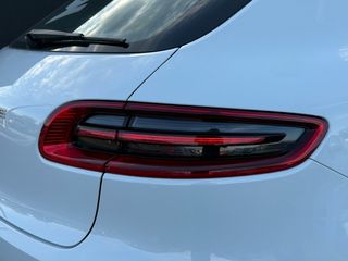 Porsche Macan 2016 ΕΚΔΟΣΗ MACAN S - BOSE V6  - ΑΥΤΟΜΑΤΟ - FULL EXTRA-thumb-18