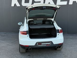 Porsche Macan 2016 ΕΚΔΟΣΗ MACAN S - BOSE V6  - ΑΥΤΟΜΑΤΟ - FULL EXTRA-thumb-20