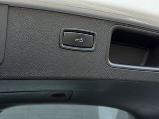 Porsche Macan 2016 ΕΚΔΟΣΗ MACAN S - BOSE V6  - ΑΥΤΟΜΑΤΟ - FULL EXTRA-thumb-21